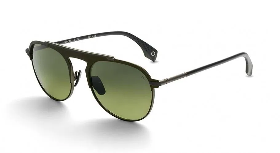 Etnia Barcelona TOPOCK Sunglasses